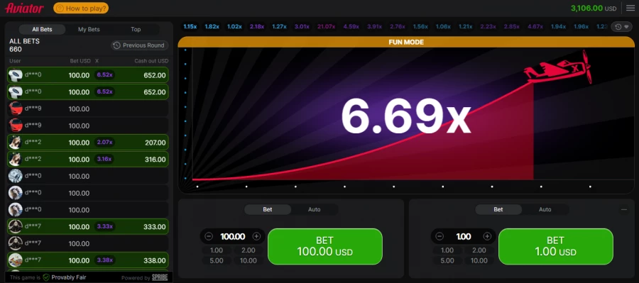 Aviator Predictor Premium APK