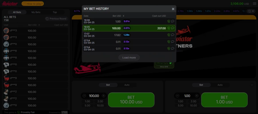 Aviator Predictor Estratégias